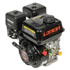 Двигун Loncin LC170FS-2 Євро 5
